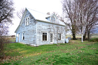 Side