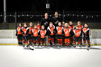 team level 1_