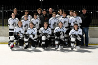 team 4 4x6