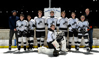 4X6 TEAM4 3