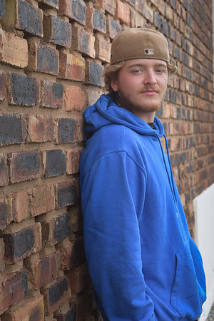 DSC_0036