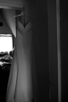 000_8860