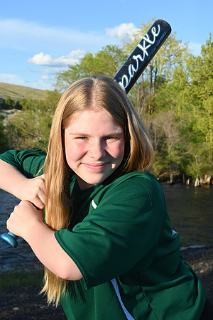 cheyenne loomis 3