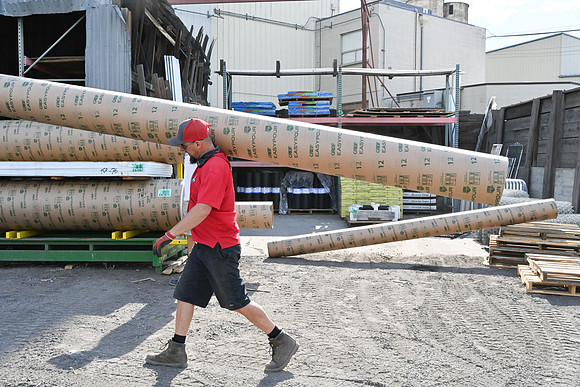 XL